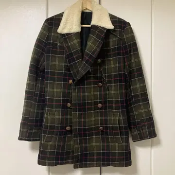 레어 GUILLAUME LEMIEL  아카이브 46
