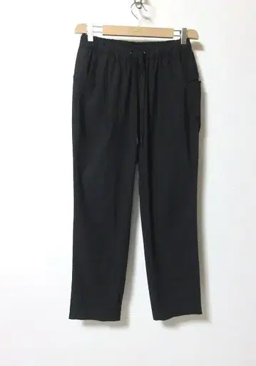 tt-004-SL 테아토라 TEATORA Wallet Pants 팬츠