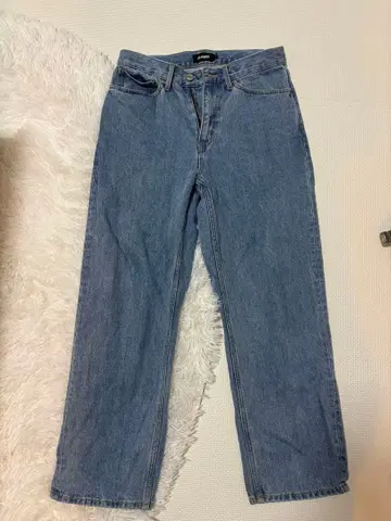XLARGE BURNING DICE PANTS