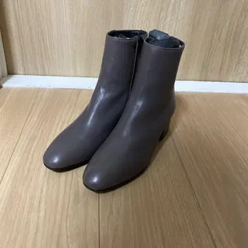 부츠