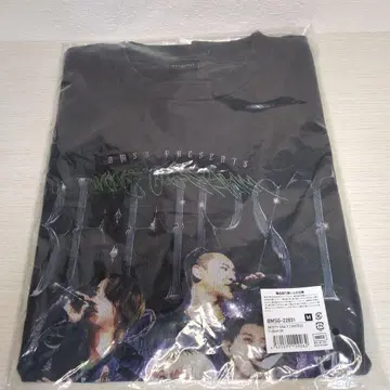BESTY ONLY LIMITED T-Shirt M