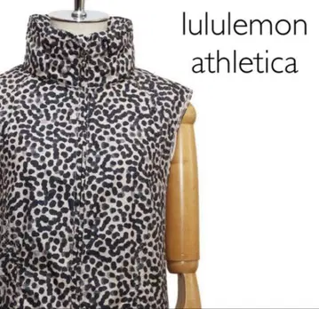 lululemon athletica 올 패턴 베스트