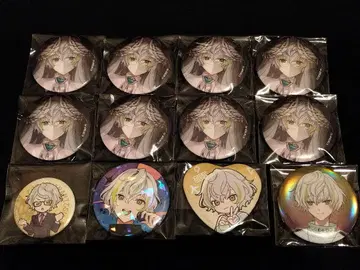 18TRIP 에이트리 화이트 빛 탕의 묶음 판매