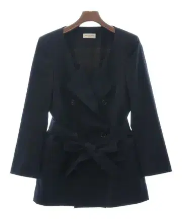 DRIES VAN NOTEN 캐주얼 자켓 여성용