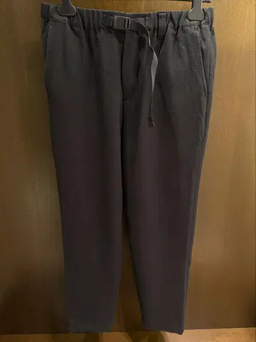 NB82062 인요 슬랙스
