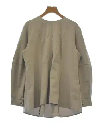 theory luxe 블라우스 여성용