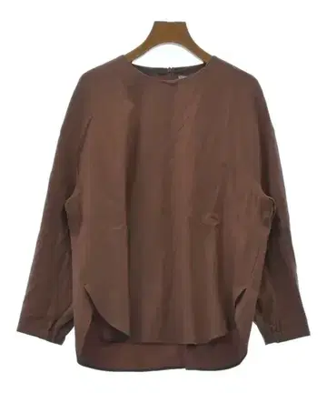 theory luxe 블라우스 여성용