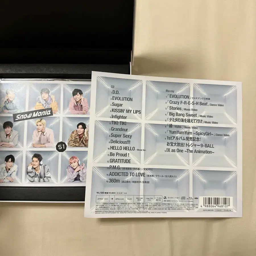 4번째 상품 이미지
