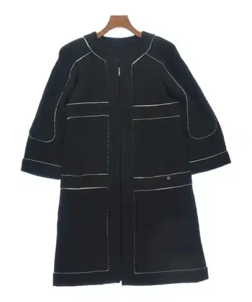 CHANEL 코트 (기타) 여성용