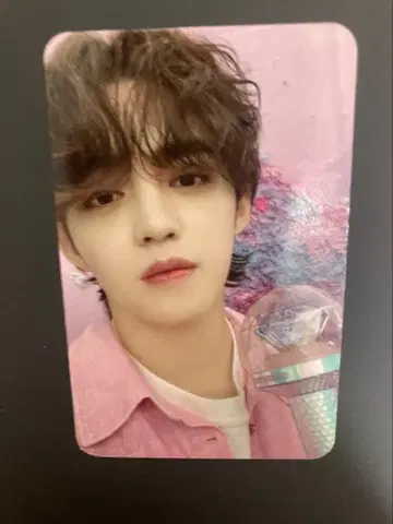 에스쿱스 케렌 caratland2023 caratzone 트레이딩 카드