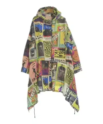 LOEWE 코트 (기타) 여성용