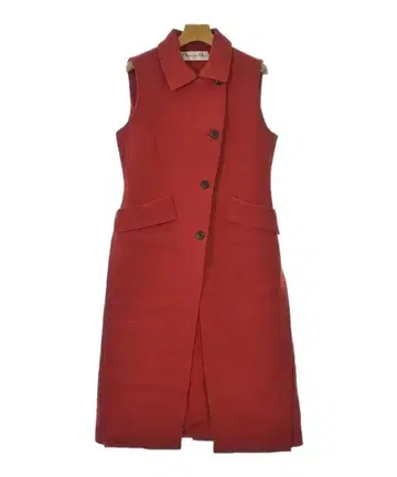 Christian Dior 여성용 코트