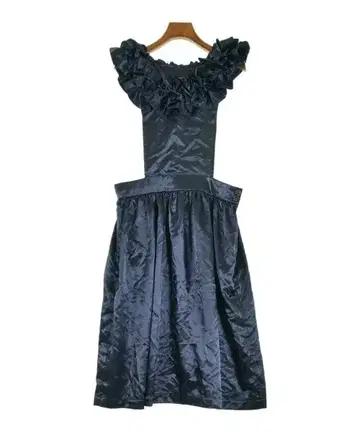 COMME des GARCONS GIRL 원피스 여성용