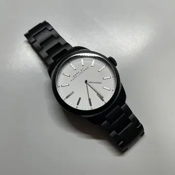 Marc by Marc Jacobs Dillon MBM5089