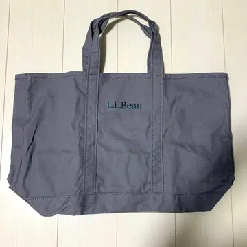 L.L.Bean 그로서리 토트