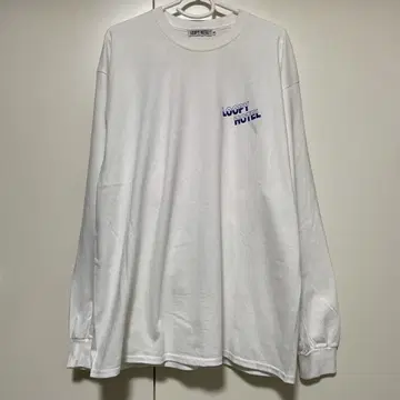LoopyHotel LS BoTT