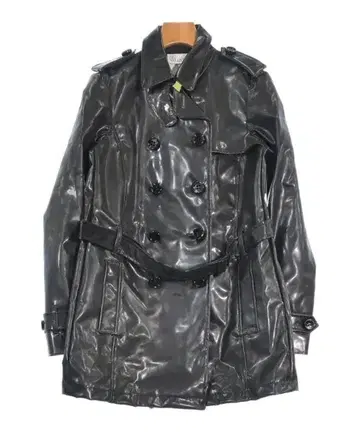 RED VALENTINO 코트 (기타) 여성용