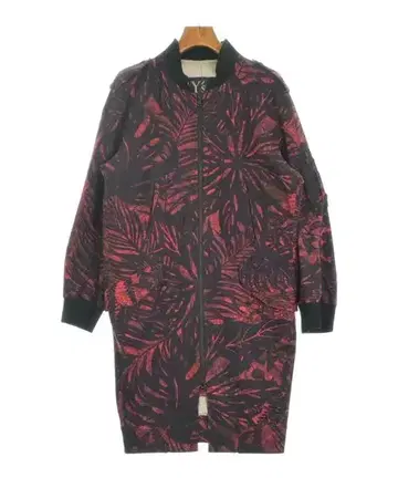Y's 코트 (기타) 여성용