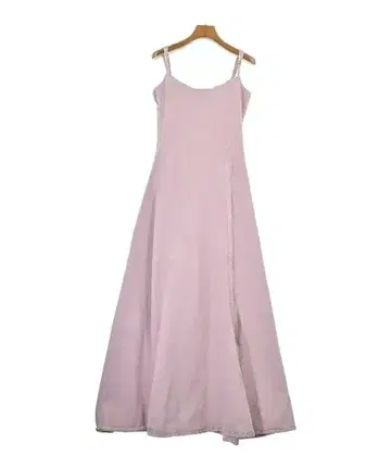 Y/Project 원피스 여성용