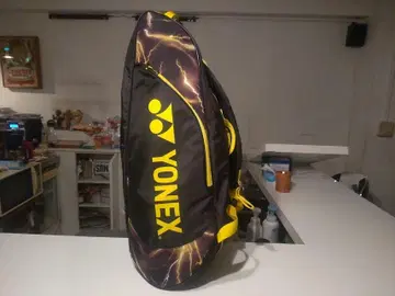 YONEX 요넥스 라켓 케이스 테니스 배드민턴 라켓 백