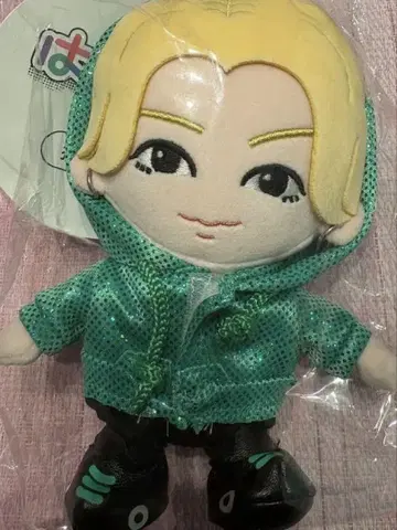 이가리 소야 하피누이