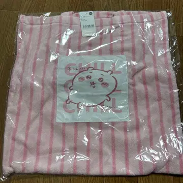 치이카와 (먼작귀) 치르치르 치이카와 (먼작귀) 토트백