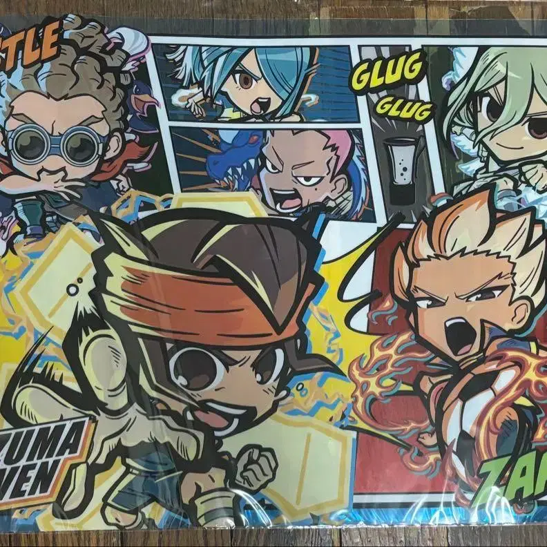 4번째 상품 이미지