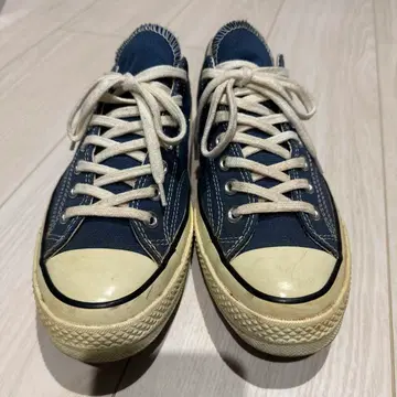 컨버스 ct70 프리미엄 라인 [ 최종 가격 ]