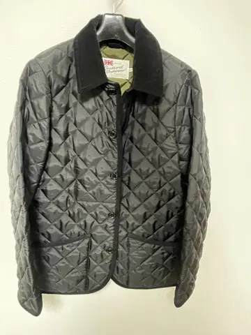 Traditional Weatherwear GLR PE WAVERLY