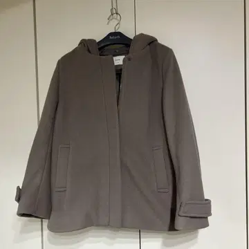 Discoat 자켓