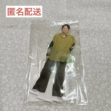 기무라 료헤이 아크릴 스탠드