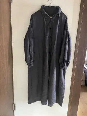 네스트로브 원피스