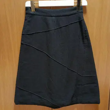Valeria Cremonese 블랙스 카트 40