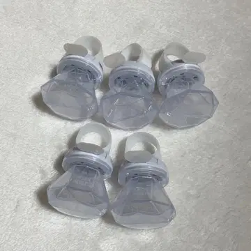 메테오라 멜트 다 텐시 린라이