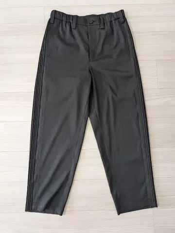 IM MEN ISSEY MIYAKE AIR PLEATS 사이즈 2