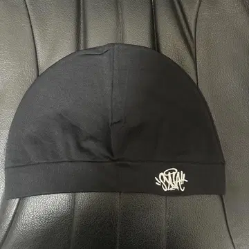 syna world 시나월드 비니