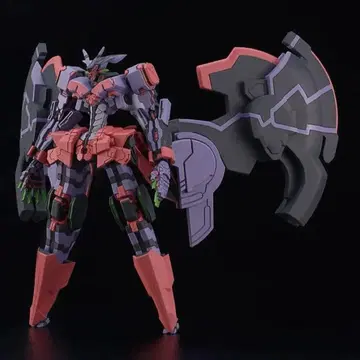 MODEROID DEUS MACHINA LIBER LEGIS