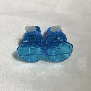 Lapis 린라이