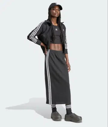 트랙 자켓 / 아디다스 오리지널 adidas Originals