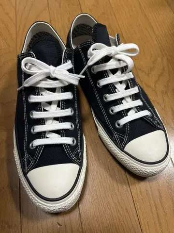 CONVERSE 고어텍스 26cm