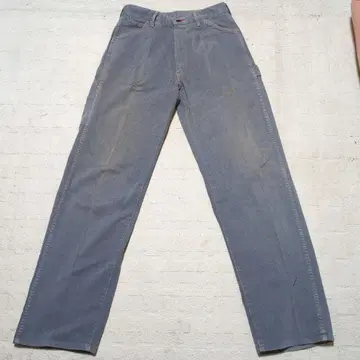 Wrangler 페인터 31인치