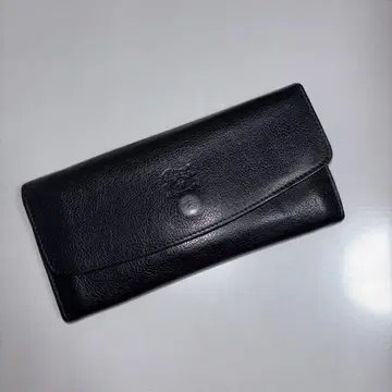 일비종떼 장지갑 가격 인하 협상 가능