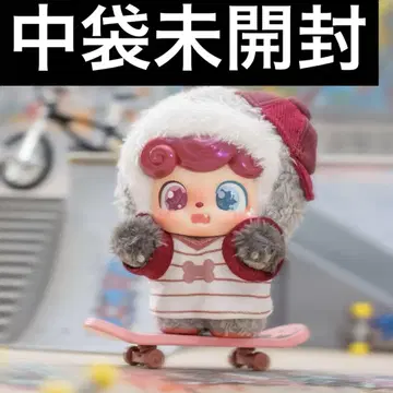 jotoys q.kid 고 스케이트보드