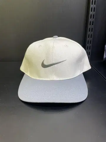 NIKE 90s 데드스탁 캡