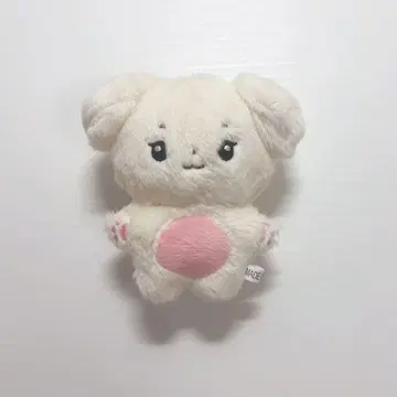 TWS 마스터 봉제 영재