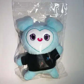 TWICE 백참 JYP 나연 나블리