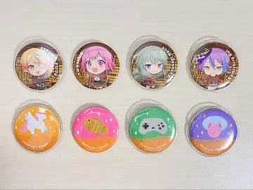 프로세카 원더랜즈 x 쇼타임