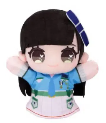 모로하시 사나 퍼펫 모리 판타지