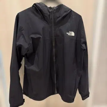 THE NORTH FACE 벤처 자켓