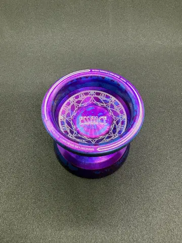 YYF 에센스